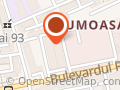 Madys.ro