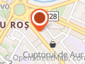 ARIS