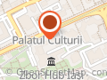 LIMA TRUST SRL