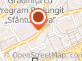 IDEKA EXPERT SRL