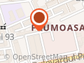 Luma Detailing