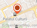 Judecatoria Iasi