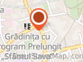 Smart imobiliare