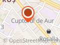 ANDAST SRL