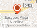Penta Impex SRL