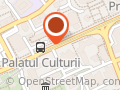 SIPAD PROIECT SRL