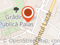 hackajob Iasi
