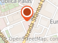 ROSS Consultancy
