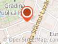 Chuchas Paradisul dulciurilor