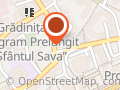 Comunitatea Italiana Din Romania Iasi