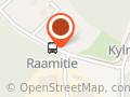 Koneurakointi Kuhmonen Oy