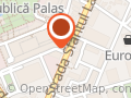 Dianys CRM - Soft CRM si ERP