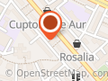 Gorila Coffee To Go
