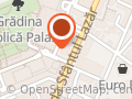 valantic Romania SRL