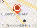 Iuraşcu Imobiliare