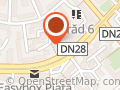Servicii SEO Iasi - SEO-MAX