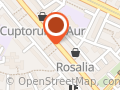Ozonoterapie Iasi