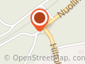 Kuorma-Autoilija Markku Larronmaa