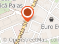 Alienor Luteria SRL