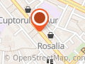 SC Total Roof SRL