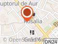 RESTCAPE