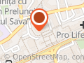 Pivnita Boiereasca - Restaurant & Pizzerie