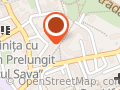 BĂDELIŢĂ T. CAMELIA - CABINET DE AVOCAT