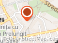 GAVRILEŢ STELICĂ S.C.S.