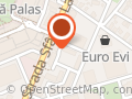 Expert Lichidator SRL