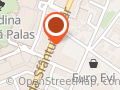 Ember Software S.R.L.