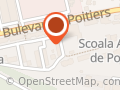 Poitiers Nr 79