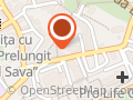Cuptorul Moldovencei - Hala Centrala
