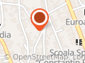 Clinica Equilibrium Iasi