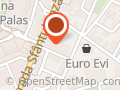 CommaTECH srl Romania