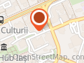 Spark Perform