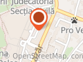 RaceTech Iasi - RaceChip & Car Parts