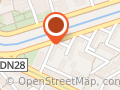Expert Instal SRL