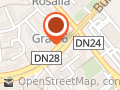 Georgya - Hair & Beauty Salon