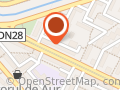 WINTECH SRL