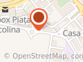 Fereastra Plus