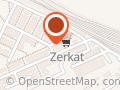ZERCATO SRL