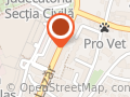 Centru de traduceri Iasi - ActaDoc