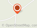 PM-Palosaneeraus Oy