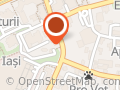Giovinesse Dental - Stomatolog Iasi