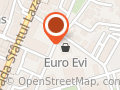 Euro Evi
