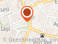 Coffice Iasi