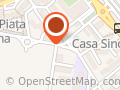 Cabinet Psihologic - Psihoterapeut, Psiholog Brindusa Chiriac Iasi