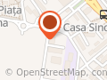Akka Romserv Iasi