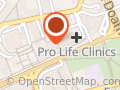 Dr. Frăţilă Dragoş - Clinică stomatologică