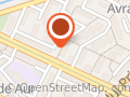 SC Arhi-Axa SRL